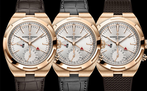 江詩丹頓溫州售后(江詩丹頓手表進(jìn)灰怎么辦)