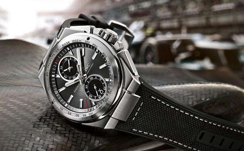 萬國手表維修售后(萬國手表進水解決方法)