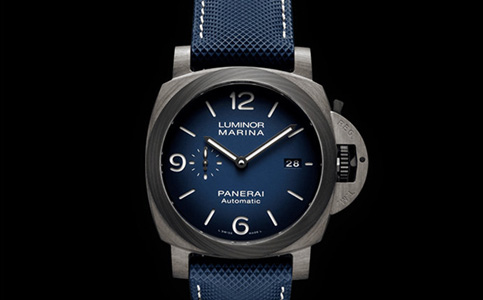 無錫沛納海手表維修點(diǎn)售后服務(wù)電話