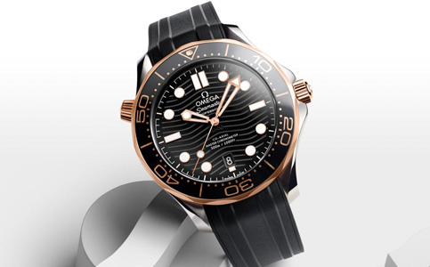 蘇州歐米茄官方維修中心(歐米茄手表表殼壞了怎么辦)