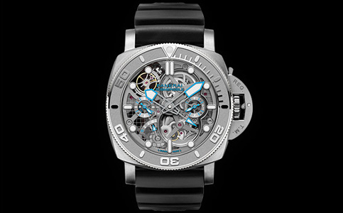 沛納海手表寧波服務(wù)中心（沛納海手表的保養(yǎng)方法）