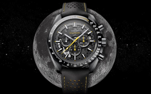 上海歐米茄維修中心(手表表針脫落的原因以及處理方法)