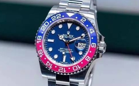 長(zhǎng)春勞力士維修電話（處理勞力士手表進(jìn)水問(wèn)題的方法）