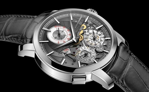 江詩(shī)丹頓南京特約維修(江詩(shī)丹頓手表走快問(wèn)題)