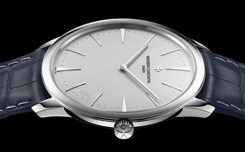 合肥江詩丹頓官方售后(處理江詩丹頓手表表盤生銹的方法)