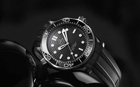 太原市歐米茄維修中心電話查詢(歐米茄手表走時變快怎么辦)