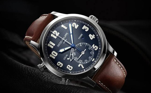 昆明百達(dá)翡麗維修服務(wù)（百達(dá)翡麗手表表帶過長怎么辦）