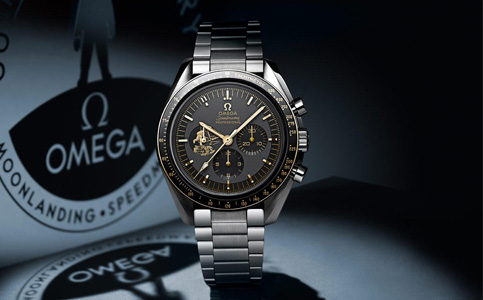 蘇州歐米茄維修點(diǎn)(怎樣為歐米茄手表更換表帶)