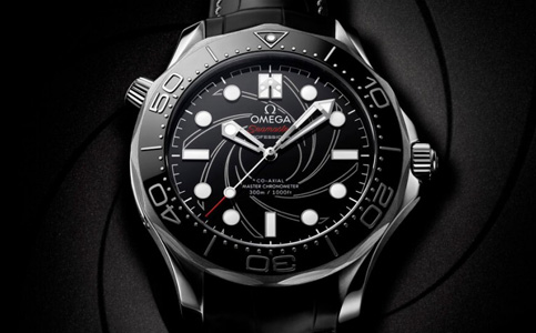 泉州歐米茄手表維修(手表更換表盤的費用以及操作步驟)