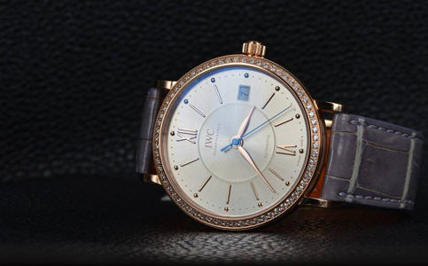 萬(wàn)國(guó)手表廣州售后（萬(wàn)國(guó)手表突然不走）