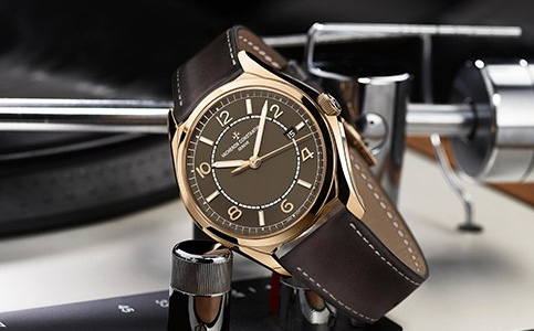 江詩丹頓貴陽特約維修(江詩丹頓磕碰處理)