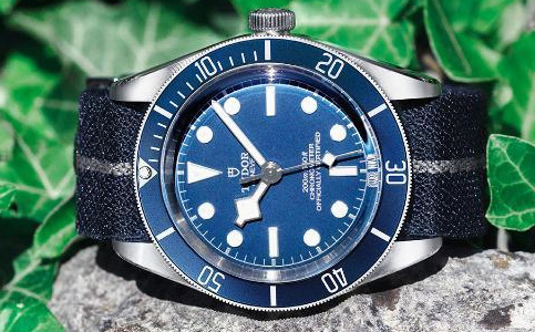 帝舵哈爾濱服務中心（如何消除帝舵手表內的雜音）