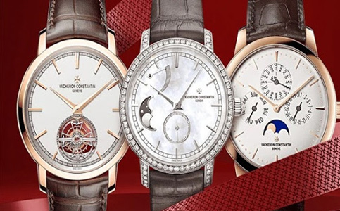 長沙江詩丹頓售后維修電話(江詩丹頓表內水分去除)