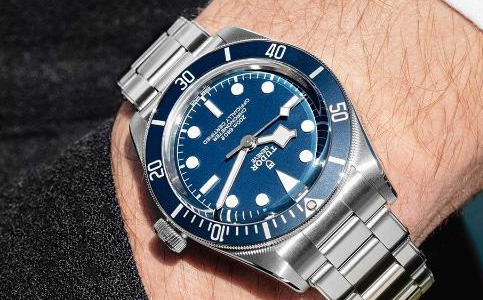 天津帝舵手表維修點(diǎn)(帝舵手表走時(shí)有雜音)