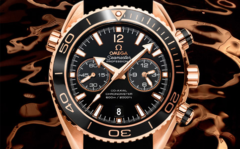 鄭州歐米茄表官方維修服務(wù)網(wǎng)點(diǎn)（歐米茄手表對(duì)時(shí)不準(zhǔn)怎么辦）