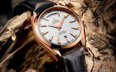 歐米茄哈爾濱官方維修總部地址(歐米茄手表進(jìn)灰怎么辦)