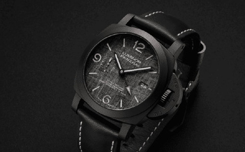 溫州沛納海手表維修點(diǎn)(更換手表表把的注意事項(xiàng))