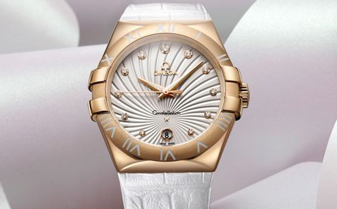 歐米茄的無錫維修點(歐米茄手表應(yīng)該需要怎樣保養(yǎng))