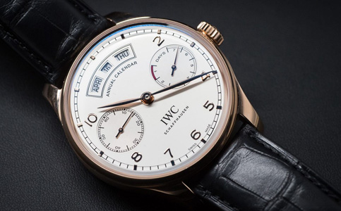 萬國海口維修網(wǎng)點(diǎn)(萬國手表表盤褪色)