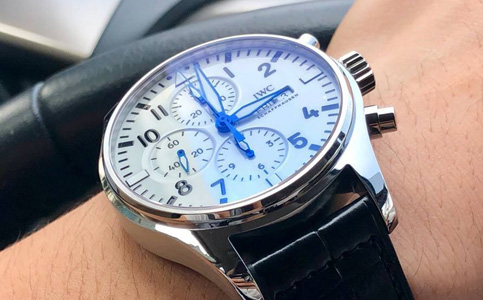 萬國手表北京售后服務(wù)中心（萬國手表表扣損壞怎么辦）