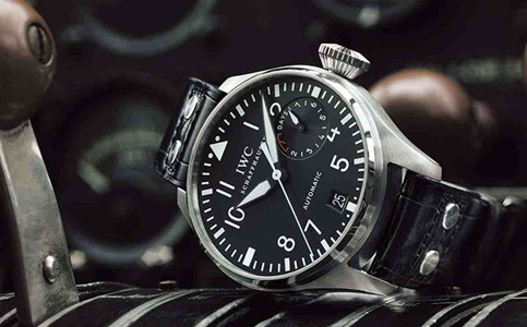 南昌萬國維修(萬國表走時不準(zhǔn)問題)