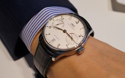 萬國表濟(jì)南售后服務(wù)中心(正確的保養(yǎng)萬國表蒙)