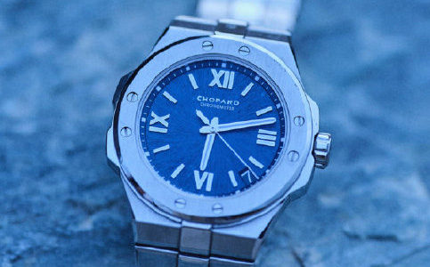 蕭邦售后維修（蕭邦手表表盤損壞怎么辦）