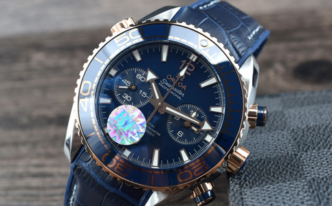 福州歐米茄服務(wù)中心電話（歐米茄手表機芯異響怎么辦）