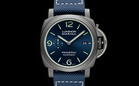 重慶沛納海維修中心(沛納海零件老化)