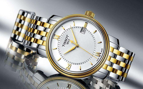 重慶天梭維修中心(天梭發條故障)