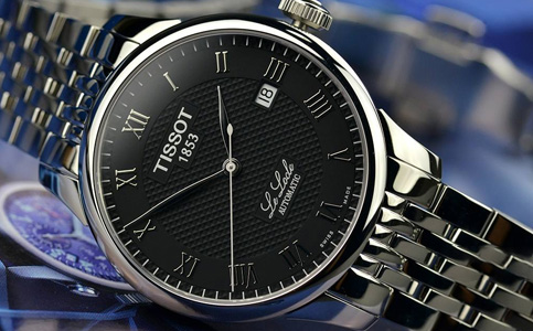 天梭溫州售后保養(yǎng)中心地址