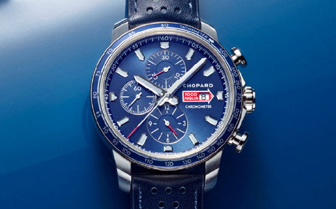 蕭邦大連維修熱線(解決蕭邦表走慢問題)