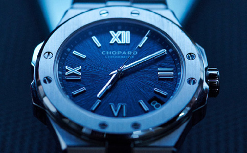 蕭邦濟(jì)南售后(蕭邦表把清洗保養(yǎng))