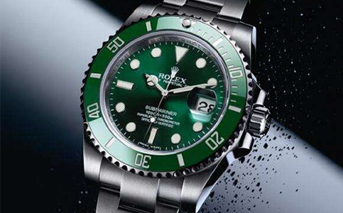 長(zhǎng)沙勞力士手表維修服務(wù)中心（勞力士手表不走了怎么辦）