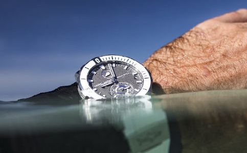 東莞雅典專修店電話號(hào)碼(雅典手表表殼保養(yǎng)方法)