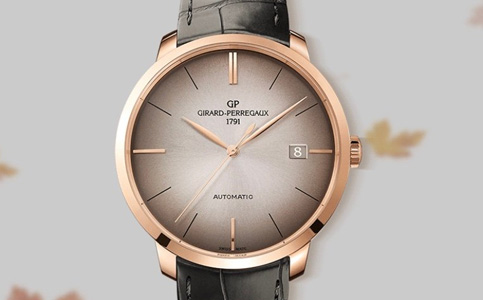 東莞芝柏專修店電話號碼(芝柏手表多久保養一次)