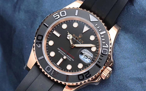 勞力士手表維修服務(wù)網(wǎng)點（勞力士手表走快的原因）