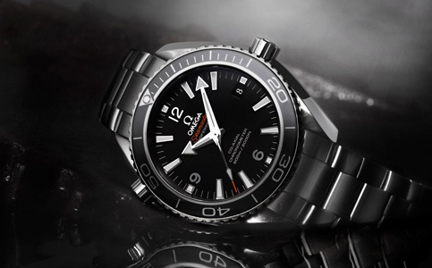 昆明歐米茄維修中心(歐米茄齒輪洗油)