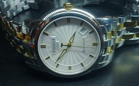 沈陽(yáng)有天梭維修服務(wù)（天梭手表走時(shí)不準(zhǔn)怎么辦）