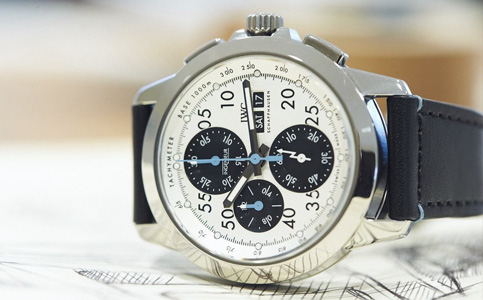 沈陽有萬國維修服務（萬國手表日歷不準怎么辦）