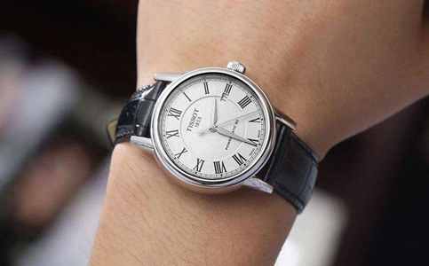 天梭長沙服務(wù)中心地址(調(diào)節(jié)天梭手表表帶長度)