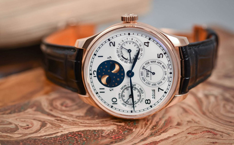 深圳萬國保修服務點(萬國卡扣磕碰)