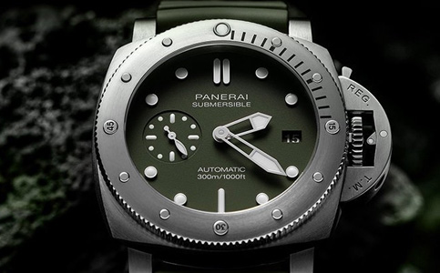 沛納海寧波服務(wù)中心地址（去除沛納海手表劃痕）