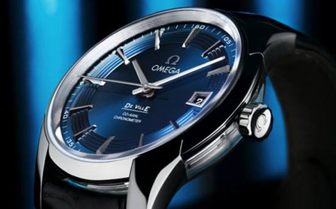 歐米茄寧波服務(wù)中心地址(歐米茄手表的誤差標(biāo)準(zhǔn))