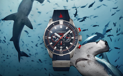 雅典石家莊官方售后中心(雅典手表應(yīng)該怎樣保養(yǎng))