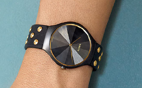 長春雷達服務中心（雷達手表停走的問題）