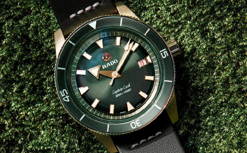 太原雷達(dá)專修店電話號碼(雷達(dá)手表表針不走)