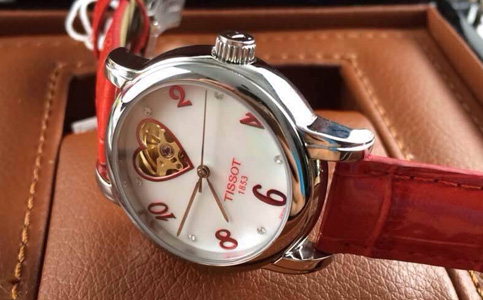 南寧天梭保修服務點（天梭手表表扣損壞怎么辦）