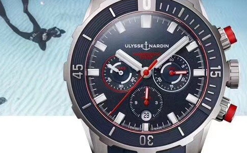 南寧雅典保修服務(wù)點(diǎn)(雅典手表進(jìn)水了怎么辦)