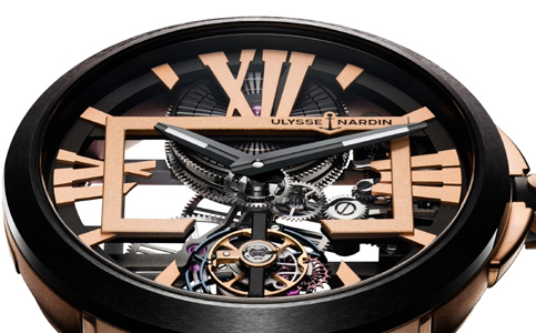 深圳雅典保修服務點(雅典膠圈老化)